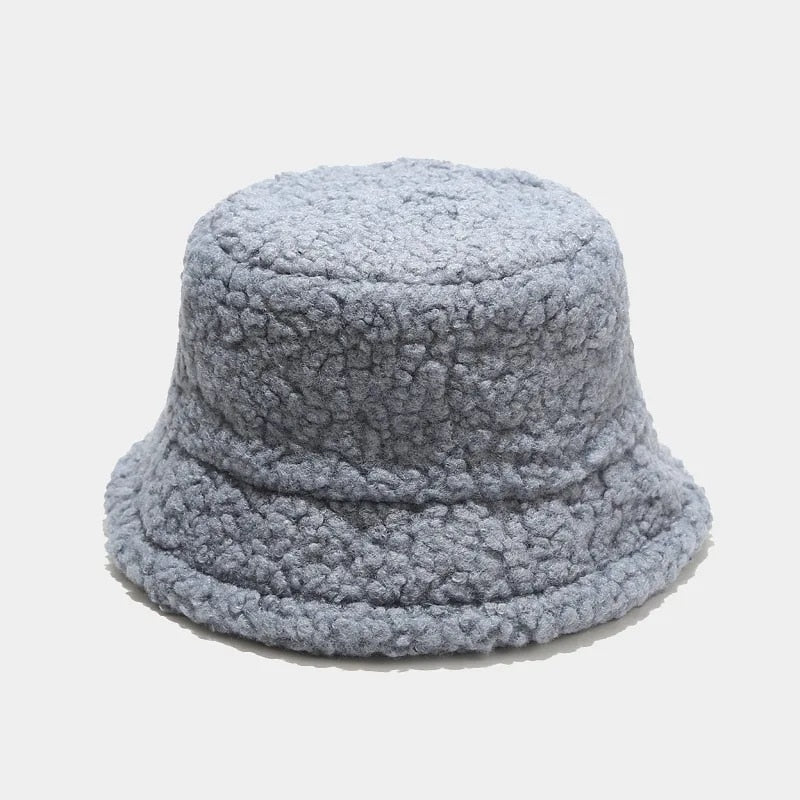 SnugHat | Verjaag de kou met deze muts!