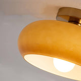 Antieke Glazen Kroonluchter – Tijdloze Elegantie met Vintage Charme