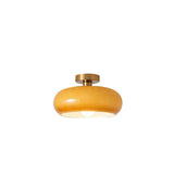 Antieke Glazen Kroonluchter – Tijdloze Elegantie met Vintage Charme