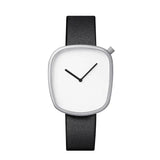 Minimalistisch Herenhorloge – Stijlvol en Subtiel