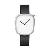 Minimalistisch Herenhorloge – Stijlvol en Subtiel