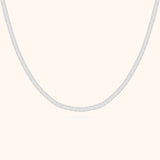 Stijlvolle Plakketting – Helena