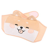 Snuggle Belt | Jouw oplossing voor de winterkou!