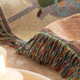 FROSTSOFA – Onderhoudsvriendelijk Kerstdecor voor Banken