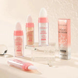 Magic Highlighter | Laat jezelf stralen!