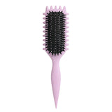 3-in-1 Stylingborstel