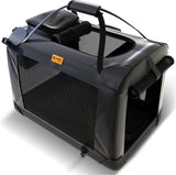 Draagbare Huisdier Hangmat - Nomad Pet Pod