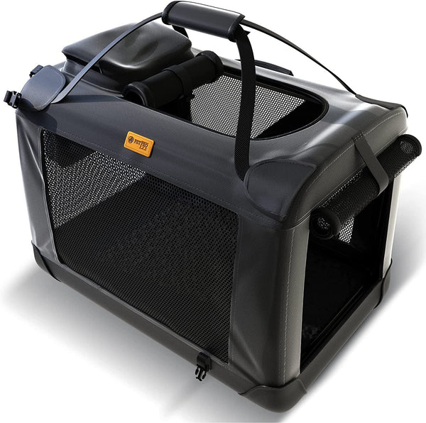 Draagbare Huisdier Hangmat - Nomad Pet Pod
