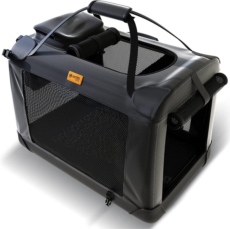 Draagbare Huisdier Hangmat - Nomad Pet Pod