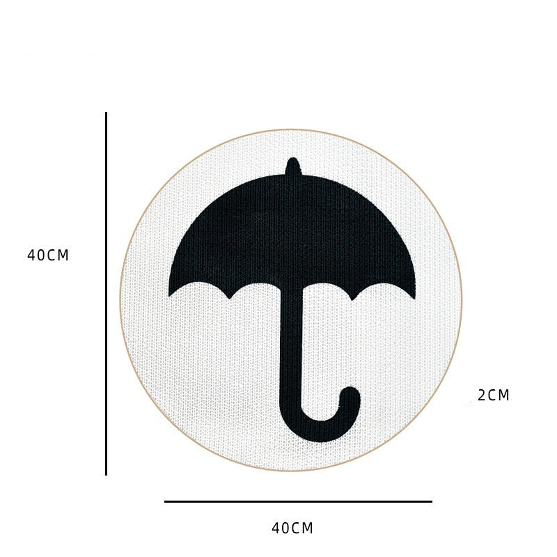 Kattenkrabplank - WallScratch Pro