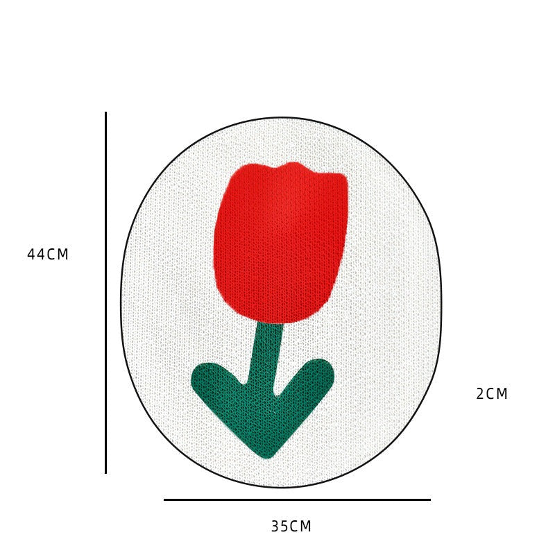 Kattenkrabplank - WallScratch Pro