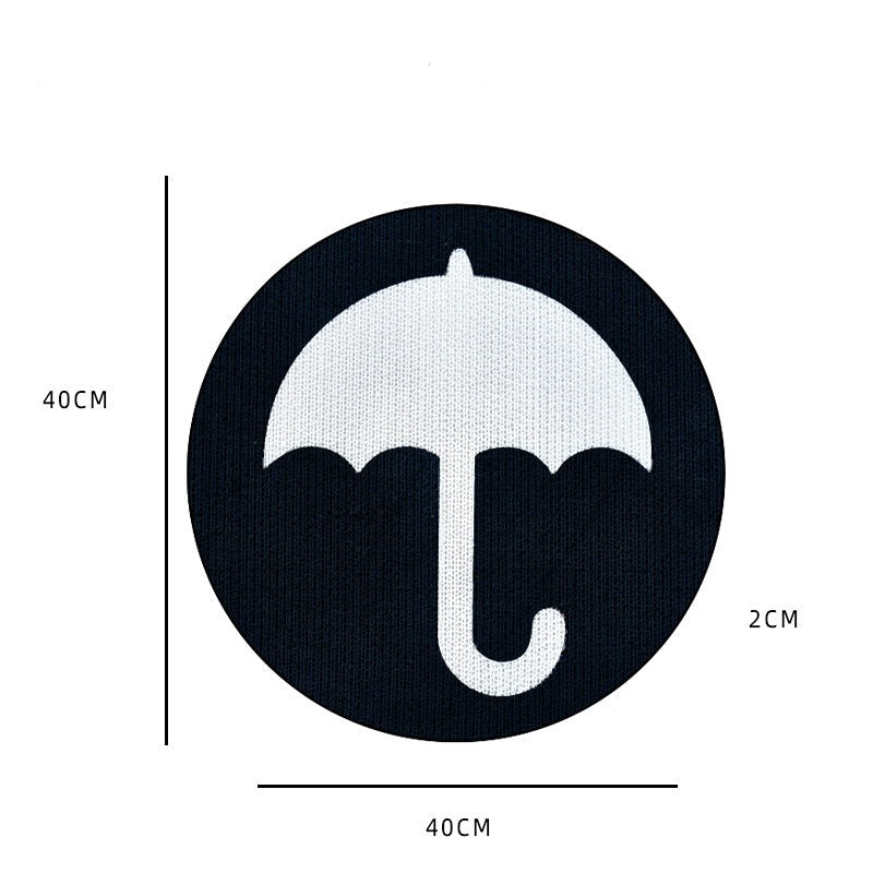 Kattenkrabplank - WallScratch Pro