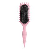 3-in-1 Stylingborstel