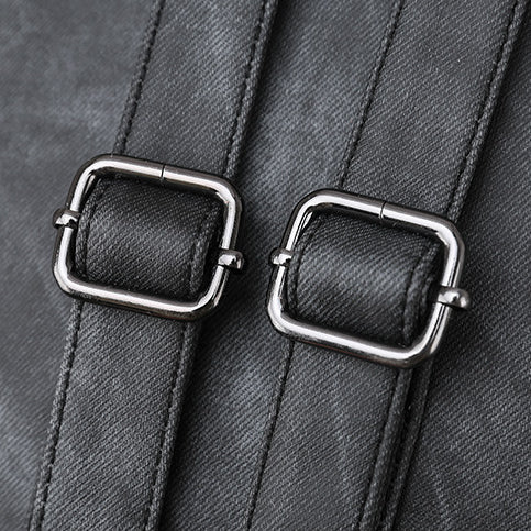 Moderne Minimalisme Rugzak – Voor de Stijlbewuste Ontdekkingsreiziger