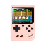 GameTendo | Retro spelplezier voor de nieuwe generatie!