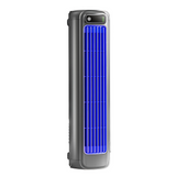 AirWave - Draadloze Oplaadbare Airconditioner