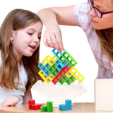 Stapelspeelset – StackaTrix