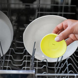 Ice Saver - Voor een Schone Ijsjeservaring