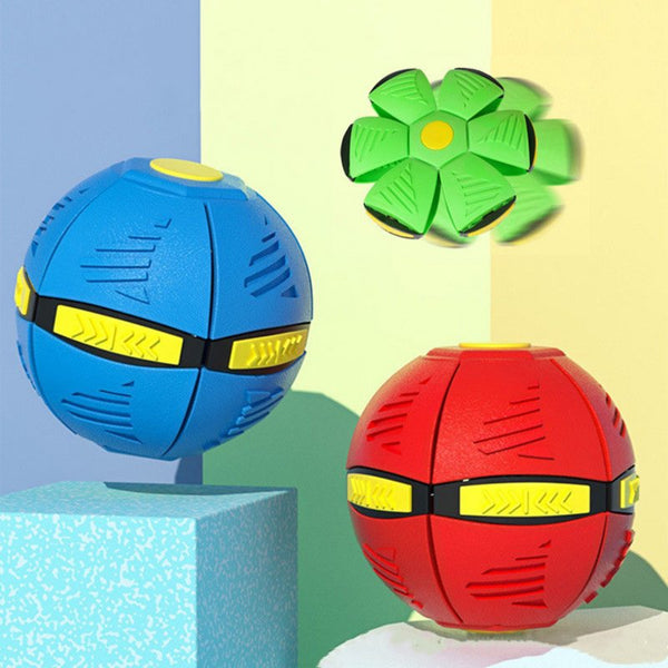 Pawn Ball | Oneindig veel speelplezier voor je huisdier!