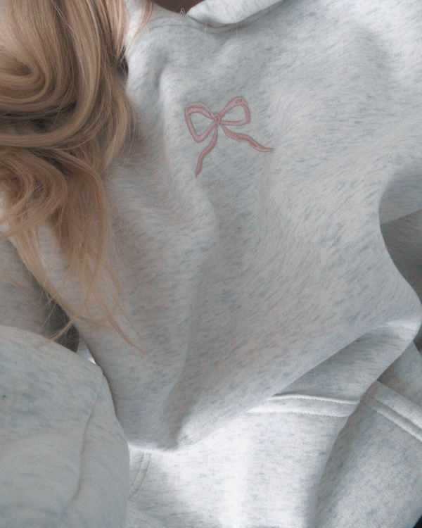 Hoodie voor Dames – Elodie