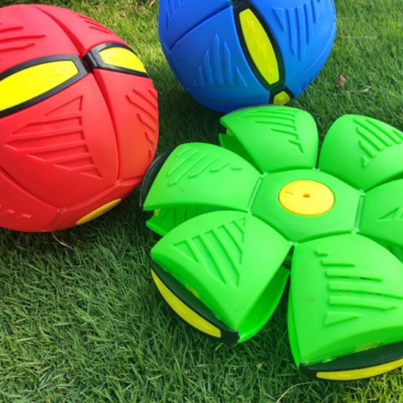 Pawn Ball | Oneindig veel speelplezier voor je huisdier!