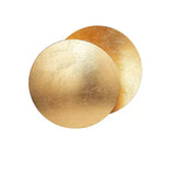 Eclipslamp - Wandlamp Met Zonsverduistering