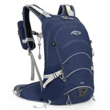 Waterdichte Outdoor-Rugzak 20L - TrailBlazer
