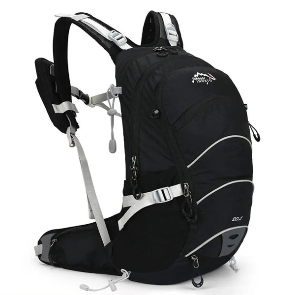Waterdichte Outdoor-Rugzak 20L - TrailBlazer