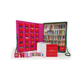 READVENT – 24 dagen vol boekige verrassingen voor lezers