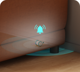 Het Ultieme Kauwspeelgoed voor Katten – WhiskerPlay