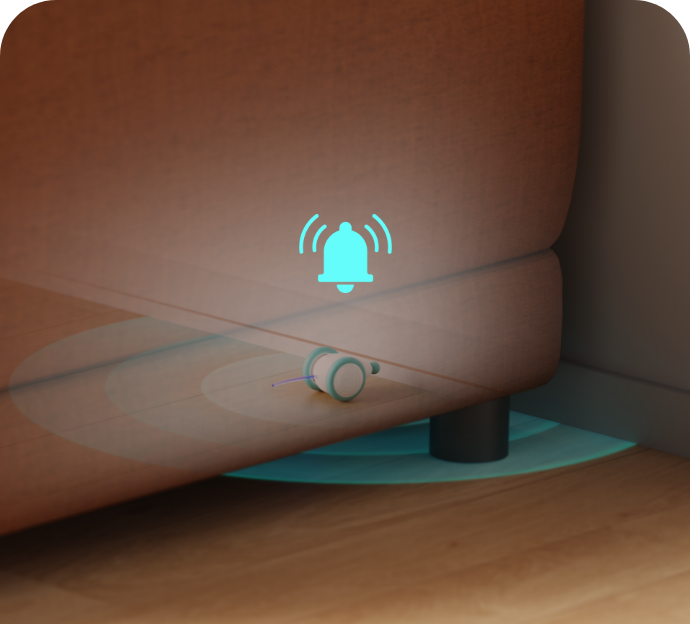 Het Ultieme Kauwspeelgoed voor Katten – WhiskerPlay