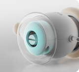 Het Ultieme Kauwspeelgoed voor Katten – WhiskerPlay