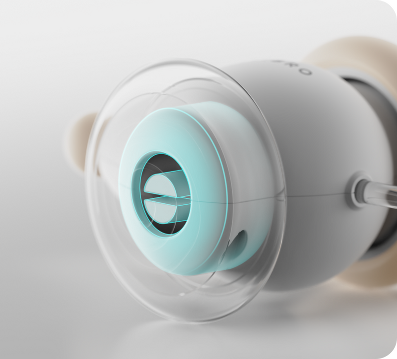 Het Ultieme Kauwspeelgoed voor Katten – WhiskerPlay