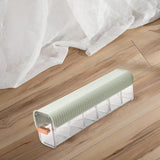 Easy Storage | Nooit meer rommel in huis!