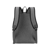 PolarBag - Pro - Thermische Rugzak