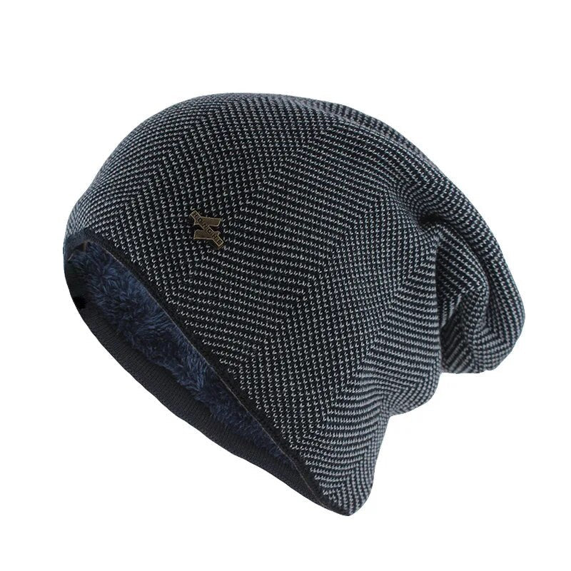 CozyCap | Omarm de kou met deze warme winterbeanies!