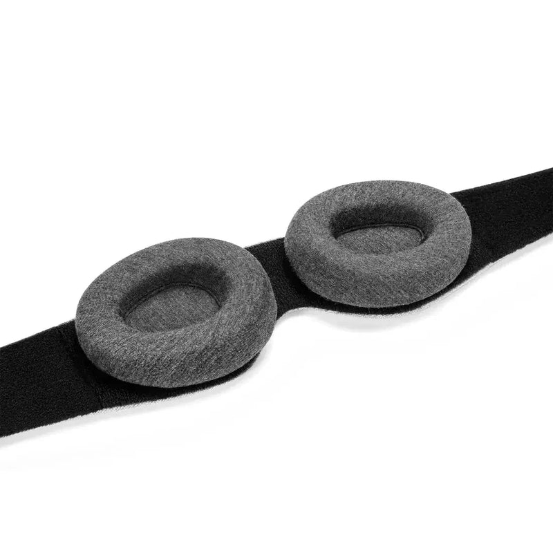 Comfortabel Slaapmasker – Ideaal voor Rustige Nachten