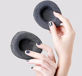 Comfortabel Slaapmasker – Ideaal voor Rustige Nachten