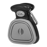 Poop Scooper | Ruim gemakkelijk de uitwerpselen van uw huisdier op!