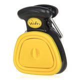 Poop Scooper | Ruim gemakkelijk de uitwerpselen van uw huisdier op!