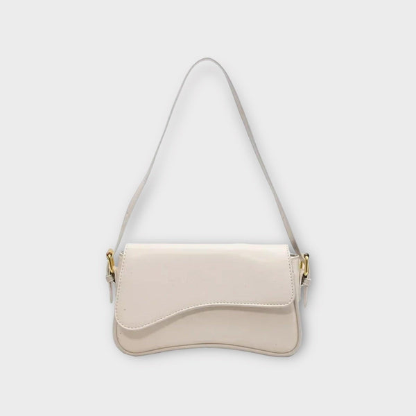 Compakte Dames Schoudertas – Sophia