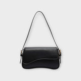 Compakte Dames Schoudertas – Sophia