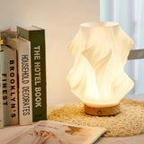 Serene Wave Dimbare Lamp – Creëer de Perfecte Sfeer in je Interieur