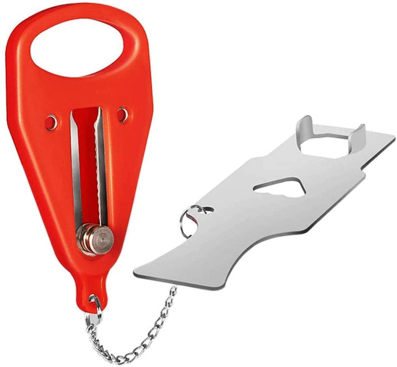 TravelLock | Verzeker uw veiligheid en zekerheid op reis!