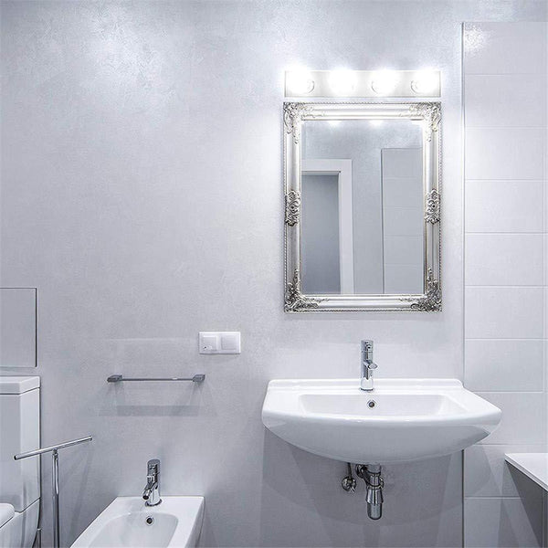 Draagbaar Makeup LED-Vullicht