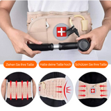 Rug- en houdingsgordel - PostureEase