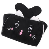 Snuggle Belt | Jouw oplossing voor de winterkou!