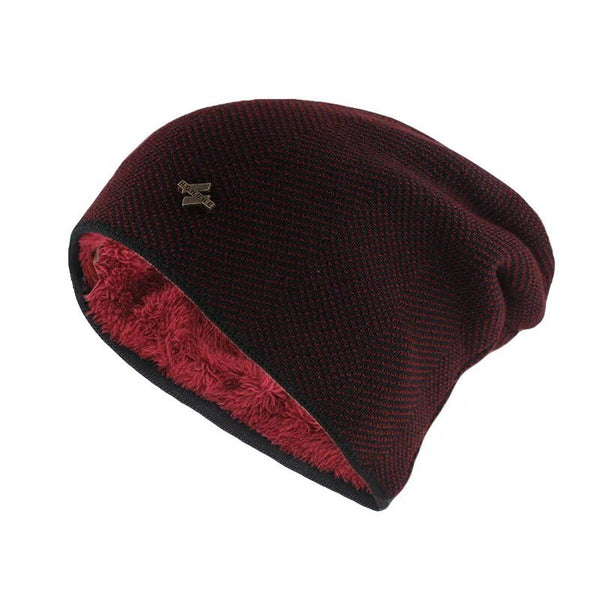 CozyCap | Omarm de kou met deze warme winterbeanies!