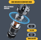 SharpTrim - Verwijder neushaar snel en pijnloos