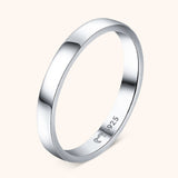 Elegante Ring – Nadine